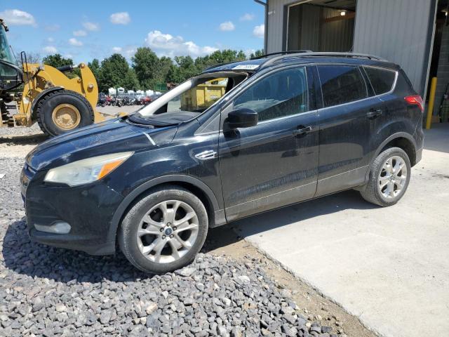 2013 FORD ESCAPE SE, 