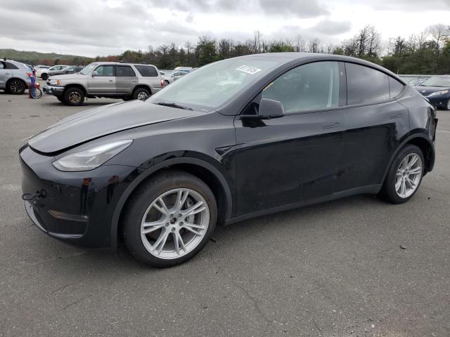 2023 TESLA MODEL Y, 