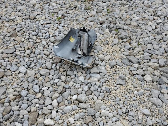 1G1ZE5ST2HF284567 - 2017 CHEVROLET MALIBU LT Ақ фото 12