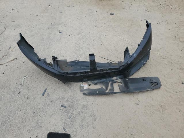 19XFC2F57GE241605 - 2016 HONDA CIVIC LX 黑色 照片 12