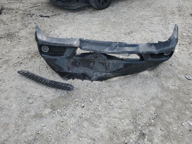 1C3CDZCB7DN746218 - 2013 DODGE AVENGER SXT BLACK photo 12