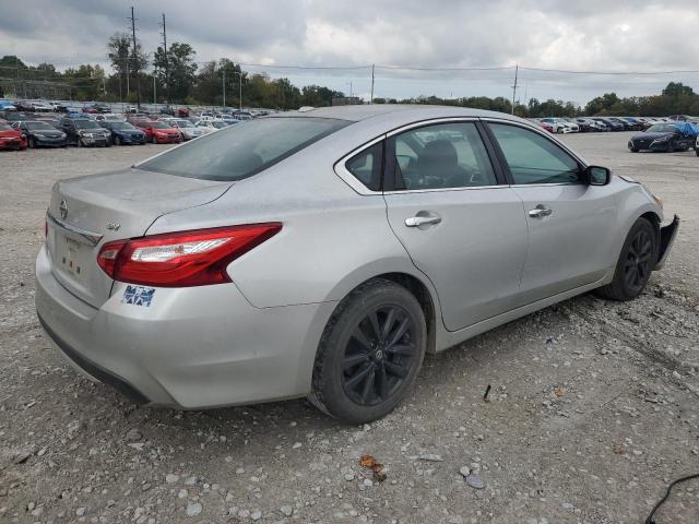 1N4AL3AP6HC168234 - 2017 NISSAN ALTIMA 2.5 SILVER photo 3