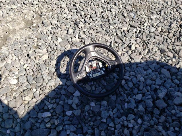 19UUB2F64KA003713 - 2019 ACURA TLX TECHNOLOGY وردي صورة 12