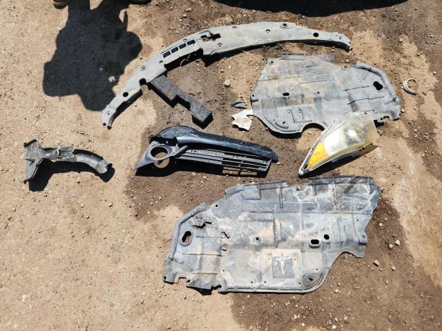 4T1BF1FK1DU690633 - 2013 TOYOTA CAMRY L 黑色 照片 12