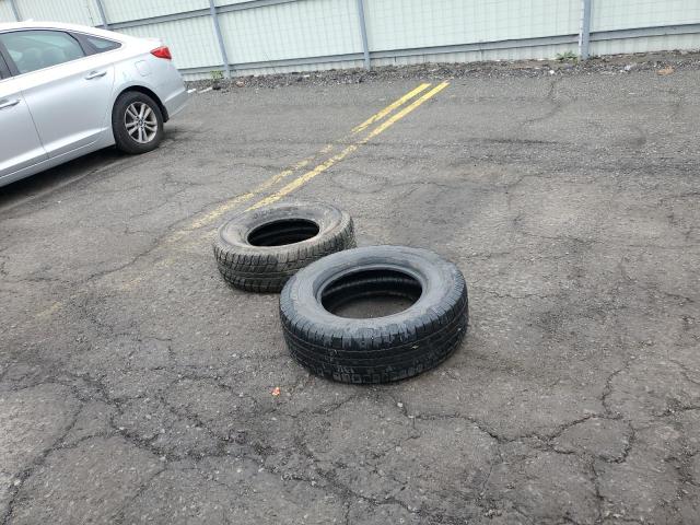 5FNYF6H86HB018708 - 2017 HONDA PILOT EXL BLUE photo 13