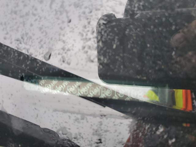 5FNYF6H86HB018708 - 2017 HONDA PILOT EXL BLUE photo 14