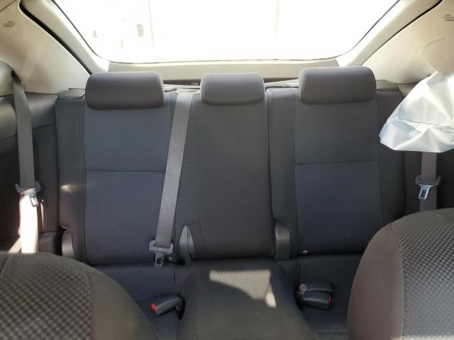 JTKDE167890281399 - 2009 TOYOTA SCION TC SILVER photo 10