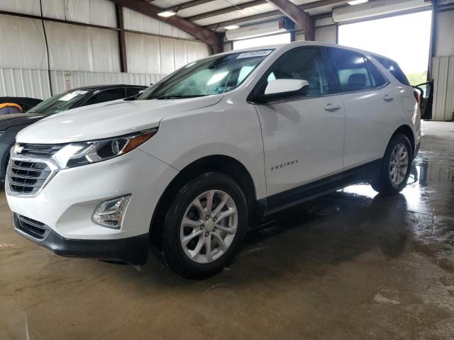 2020 CHEVROLET EQUINOX LT, 
