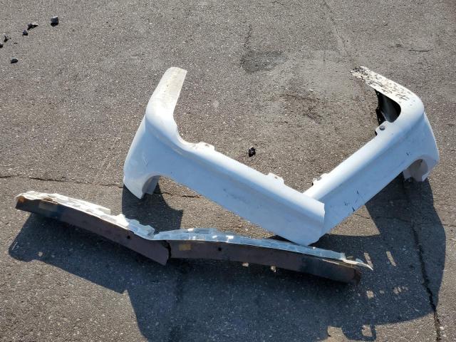 2C4RDGBGXKR599593 - 2019 DODGE GRAND CARA SE WHITE photo 13