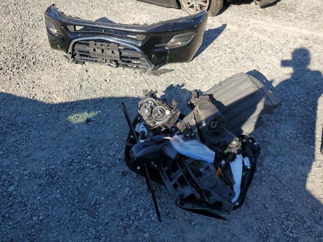 3MZBN1V74HM112229 - 2017 MAZDA 3 TOURING BLACK photo 12