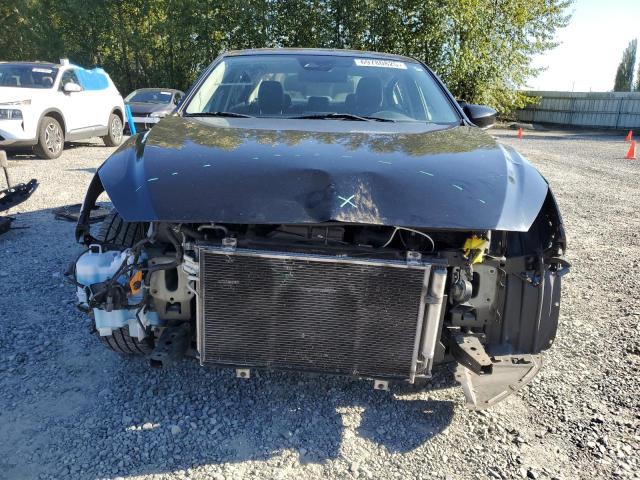 3MZBN1V74HM112229 - 2017 MAZDA 3 TOURING BLACK photo 5