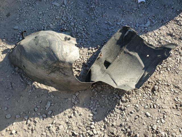 2C4RC1BG8LR182894 - 2020 CHRYSLER PACIFICA TOURING L SILVER photo 13