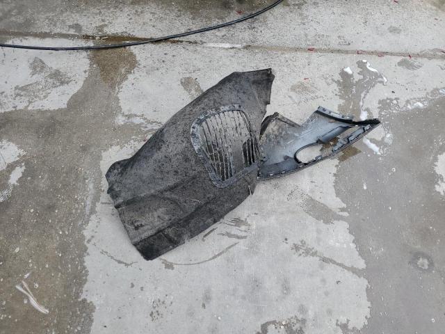 WA1VMAFE3ED017095 - 2014 AUDI Q7 PRESTIGE 灰色 照片 13