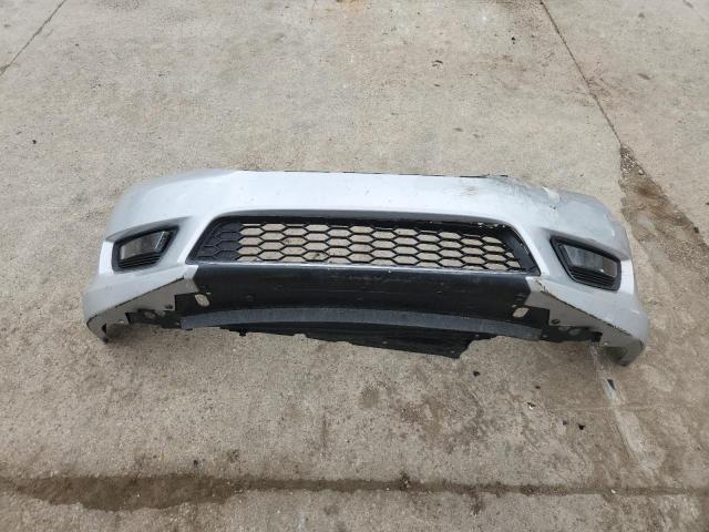 1HGCR3F82FA009983 - 2015 HONDA ACCORD EXL SILVER photo 12