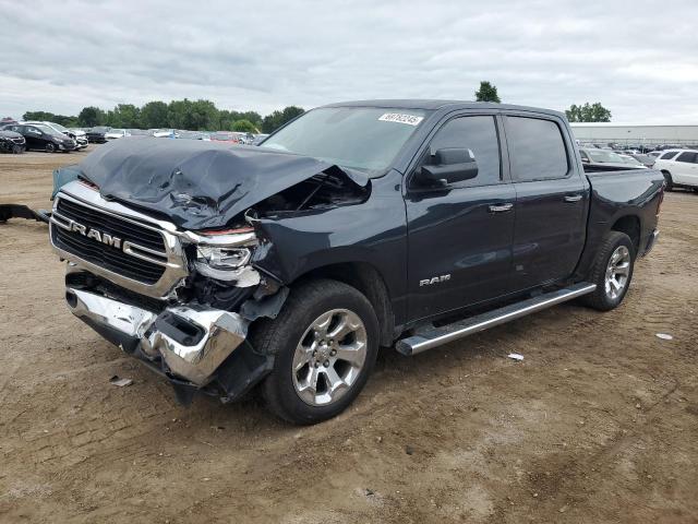 2019 RAM 1500 BIG HORN/LONE STAR, 