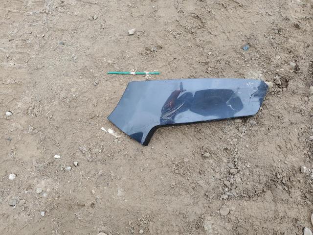 1C6SRFFT1KN540425 - 2019 RAM 1500 BIG HORN/LONE STAR BLACK photo 12