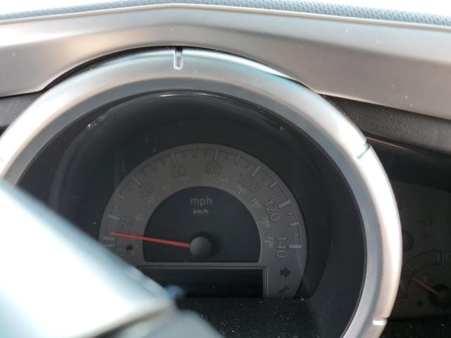 2HJYK16597H530166 - 2007 HONDA RIDGELINE RTL ლურჯი ფოტო 9