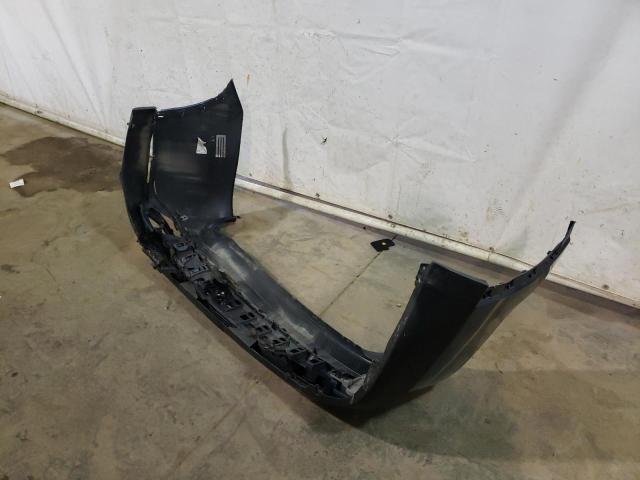 5TDJKRFH8GS351052 - 2016 TOYOTA HIGHLANDER XLE Mavi foto 13