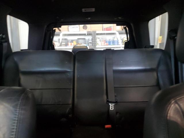 1FMCU93G39KA57255 - 2009 FORD ESCAPE XLT BLACK photo 10