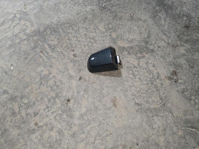 1G1ZB5STXHF278220 - 2017 CHEVROLET MALIBU LS 灰色 照片 12