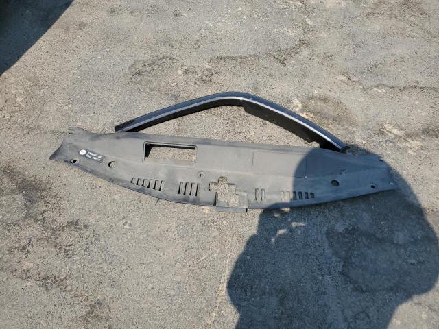 4T1G11AK3RU253395 - 2024 TOYOTA CAMRY SE NIGHT SHADE GRAY photo 12