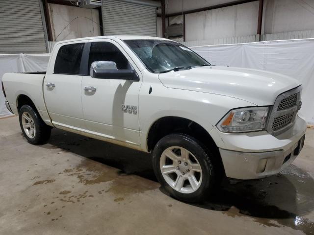 1C6RR7NT7HS620313 - 2017 RAM 1500 LARAMIE WHITE photo 4