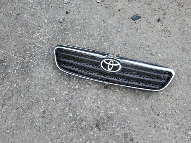 1NXBR32E76Z601203 - 2006 TOYOTA COROLLA CE Ақ фото 12