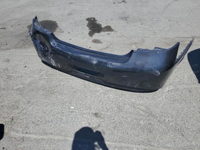 JN1DV6AP5BM831199 - 2011 INFINITI G25 BASE BLACK photo 12