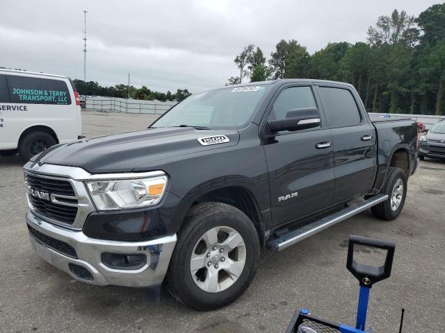 2020 RAM 1500 BIG HORN/LONE STAR, 