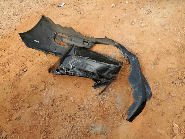 19XFB2F54DE011101 - 2013 HONDA CIVIC LX BLACK photo 12