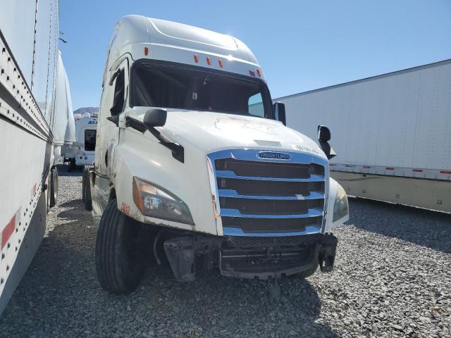 2018 FREIGHTLINER CASCADIA 1, 