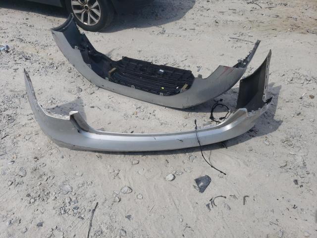 WAUHMBFC9FN019269 - 2015 AUDI A6 PRESTIGE შავი ფოტო 12