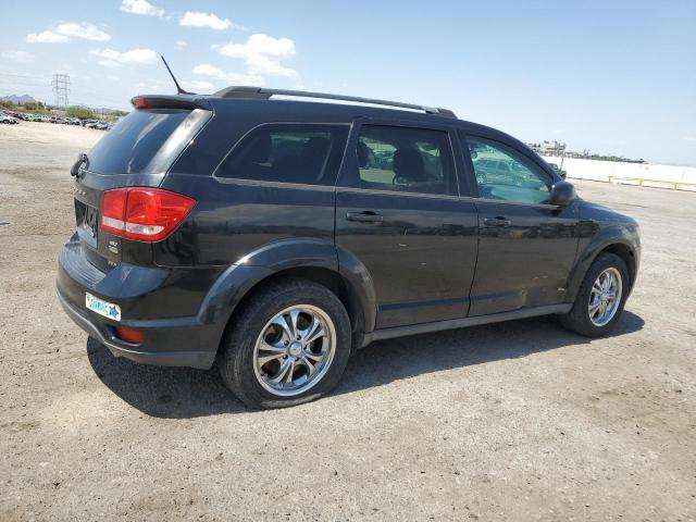 3C4PDCBG8DT637225 - 2013 DODGE JOURNEY SXT გრაფიტი ფოტო 3