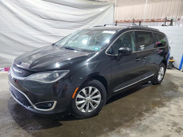 2020 CHRYSLER PACIFICA TOURING L, 