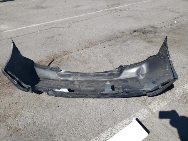 JTKDE167580272450 - 2008 TOYOTA SCION TC ვერცხლისფერი ფოტო 12