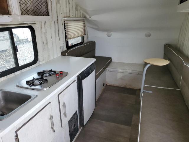 55MTM171XN1007351 - 2022 OTHER CAMPER TWO TONE photo 5