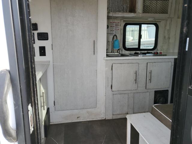 55MTM171XN1007351 - 2022 OTHER CAMPER TWO TONE photo 6