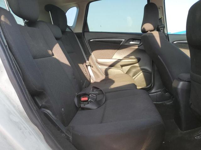 JHMGK5H75HS018337 - 2017 HONDA FIT EX Ağ foto 10