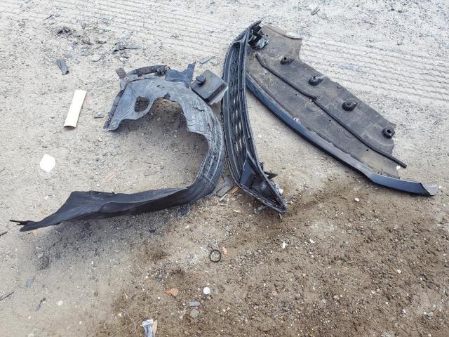 5XXGT4L32KG303480 - 2019 KIA OPTIMA LX Czarny zdjęcie 12