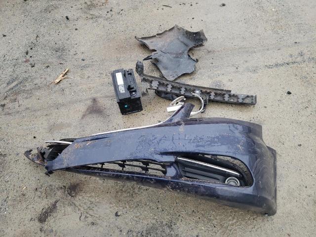 2C4RC1BG6FR571389 - 2015 CHRYSLER TOWN & COU TOURING ლურჯი ფოტო 13