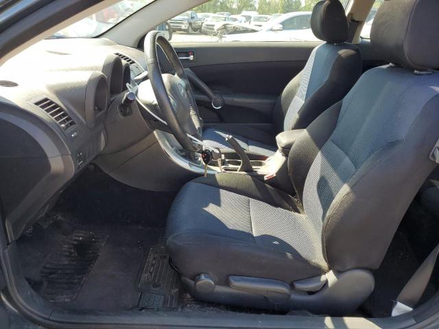 JTKDE177370216942 - 2007 SCION TC 石墨色 照片 7