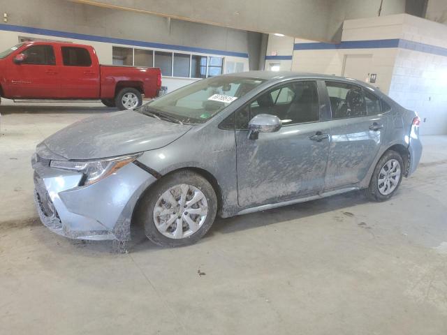 2024 TOYOTA COROLLA LE, 