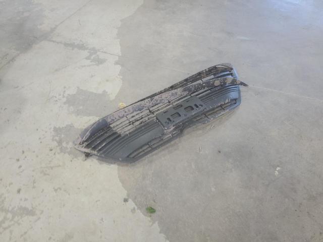 5YFB4MDE2RP203856 - 2024 TOYOTA COROLLA LE Mavi fotoğraf 12