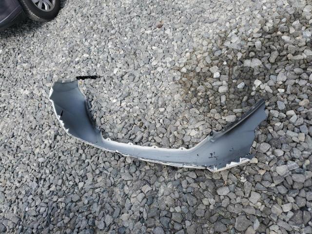 5J6RW2H53JL007939 - 2018 HONDA CR-V EX 白色 照片 13