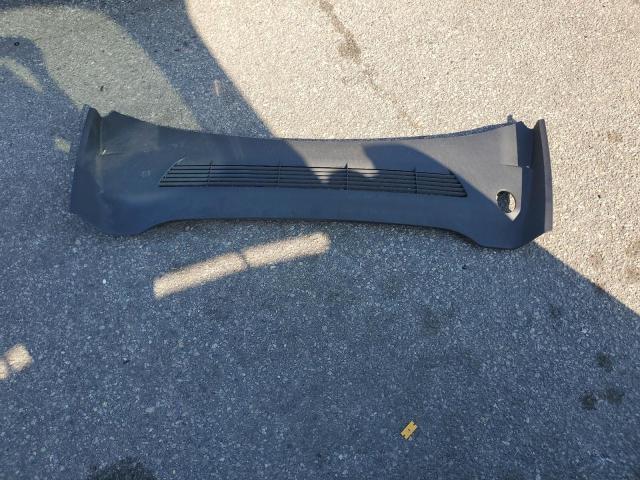 7SAYGDEFXRA263288 - 2024 TESLA MODEL Y GRAY photo 13