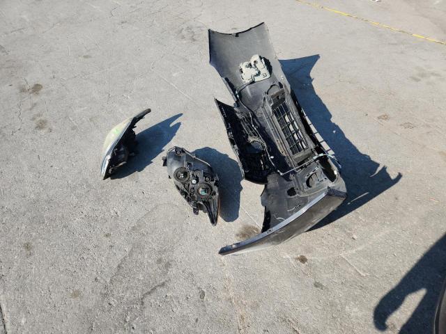 JTDKN3DU9F1890879 - 2015 TOYOTA PRIUS 石墨色 照片 13