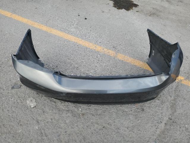 2HGFB2F50CH330757 - 2012 HONDA CIVIC LX GRAY photo 12