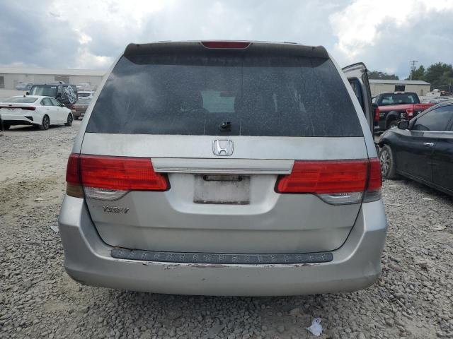 5FNRL38418B068814 - 2008 HONDA ODYSSEY EX ذهبي صورة 6