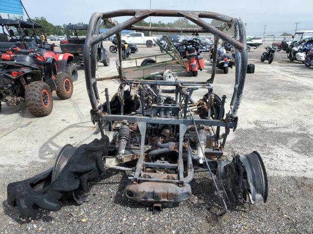 3JBKKAP25GJ001690 - 2016 CAN-AM COMMANDER 1000 XT BURN photo 10