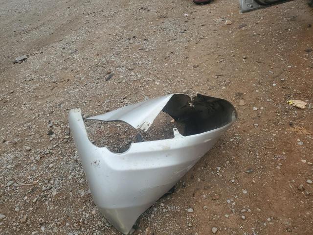 4T1BE46KX9U329462 - 2009 TOYOTA CAMRY BASE Plata foto 12